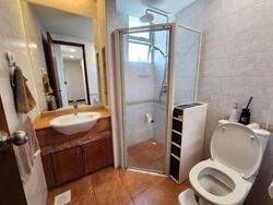The Clearwater (D16), Condominium #573688431